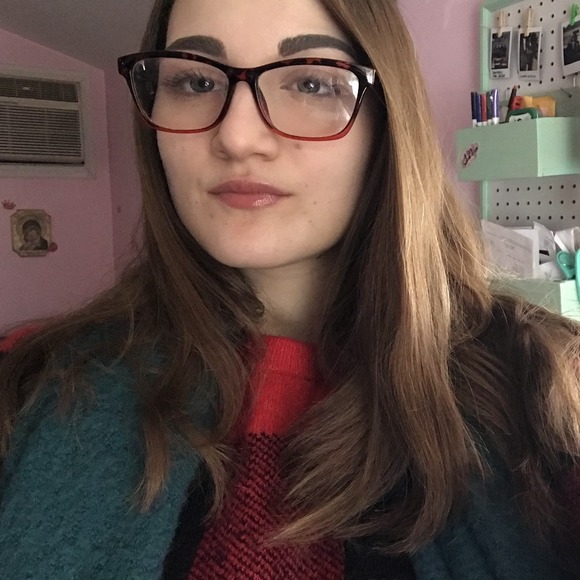 mbrogna